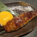 焼き鳥 武士 - 