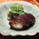 富小路 やま岸 - 