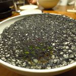 セララバアド - 