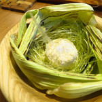 セララバアド - 