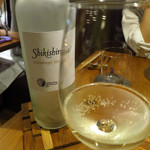 セララバアド - 