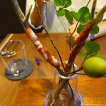 セララバアド - 