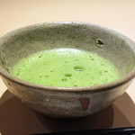 富小路 やま岸 - 