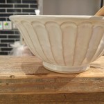 Homemade Ramen 麦苗 - 