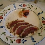 ア・ラ・メゾン - 