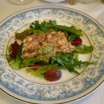 ア・ラ・メゾン - 