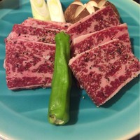 太閤本店 伏見店 - 肉！
