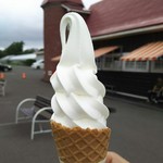 八紘学園 農産物直売所 - 