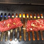 神戸苑 - 