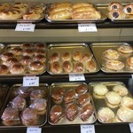 ぱんの店 グレーテル - 