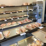 ぱんの店 グレーテル - 