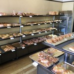 ぱんの店 グレーテル - 
