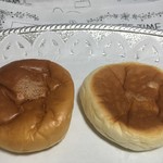 ぱんの店 グレーテル - 