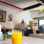 ア・ラ・メゾン - 