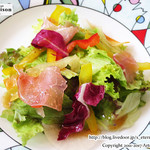 ア・ラ・メゾン - 