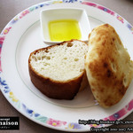 ア・ラ・メゾン - 