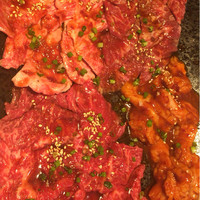 大徳壽 関内本店 - 