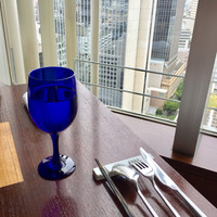 MAIN DINING by THE HOUSE OF PACIFIC - 