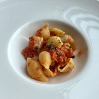 MAIN DINING by THE HOUSE OF PACIFIC - 