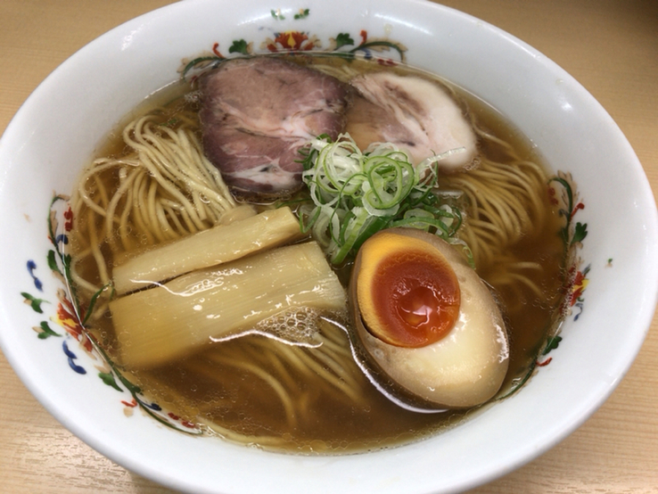 テトラPodさんの「行った(口コミ)」お店一覧 [食べログ]