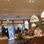 セントル ザ・ベーカリー - 