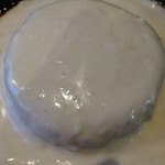 そらいえ - 白風船（アップ）