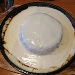 そらいえ - 白風船：950円