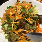 本格焼肉 牛王 - 