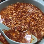 元祖ニュータンタンメン本舗 - 