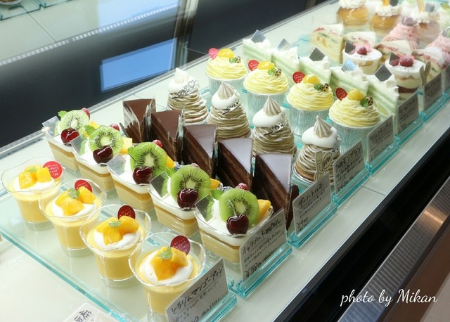 スイーツノート チルダ 大洲店 新谷 ケーキ 食べログ スイーツノート チルダ 大洲店 新谷 ケーキ 食べログ