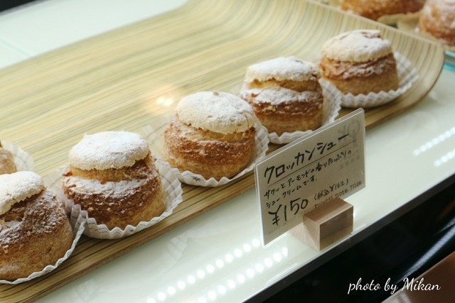 スイーツノート チルダ 大洲店 新谷 ケーキ 食べログ