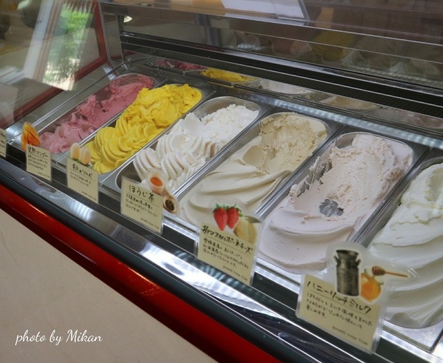 スイーツノート チルダ 大洲店 新谷 ケーキ 食べログ スイーツノート チルダ 大洲店 新谷 ケーキ 食べログ
