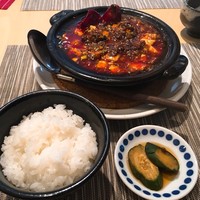 中國菜 心香 - 