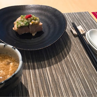 中國菜 心香 - 