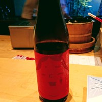一心鮨 光洋 - 