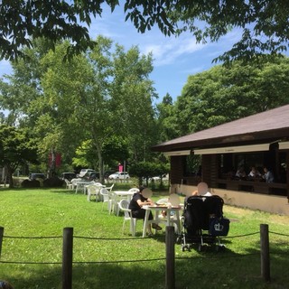 八ヶ岳リゾートアウトレット内でおすすめのグルメ情報をご紹介 食べログ