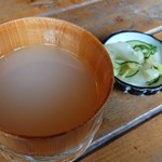 山城館 - 