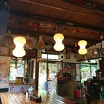 山城館 - 