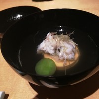 舞 - 