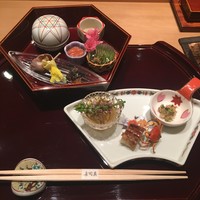 寿司英 - 