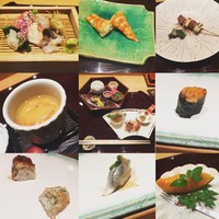 寿司英 - 
