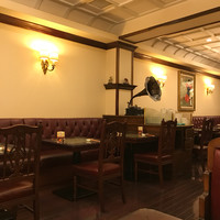状元樓 横浜中華街本店 - 