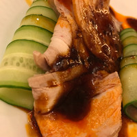 状元樓 横浜中華街本店 - 