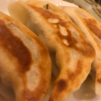 状元樓 横浜中華街本店 - 