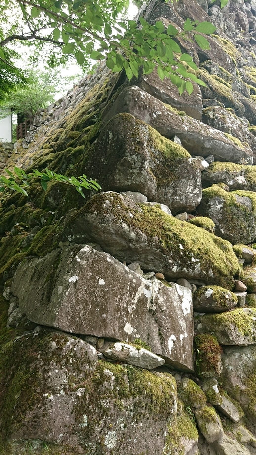 山城館 name=