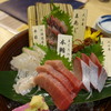 魚や一丁 札幌駅店