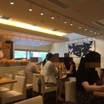 築地ハレの日 - 