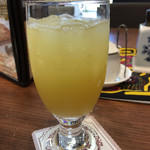 ミカドコーヒー - 