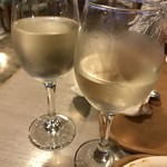 軽井沢ホテル　パイプのけむり - 