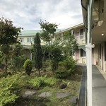 軽井沢ホテル　パイプのけむり - 